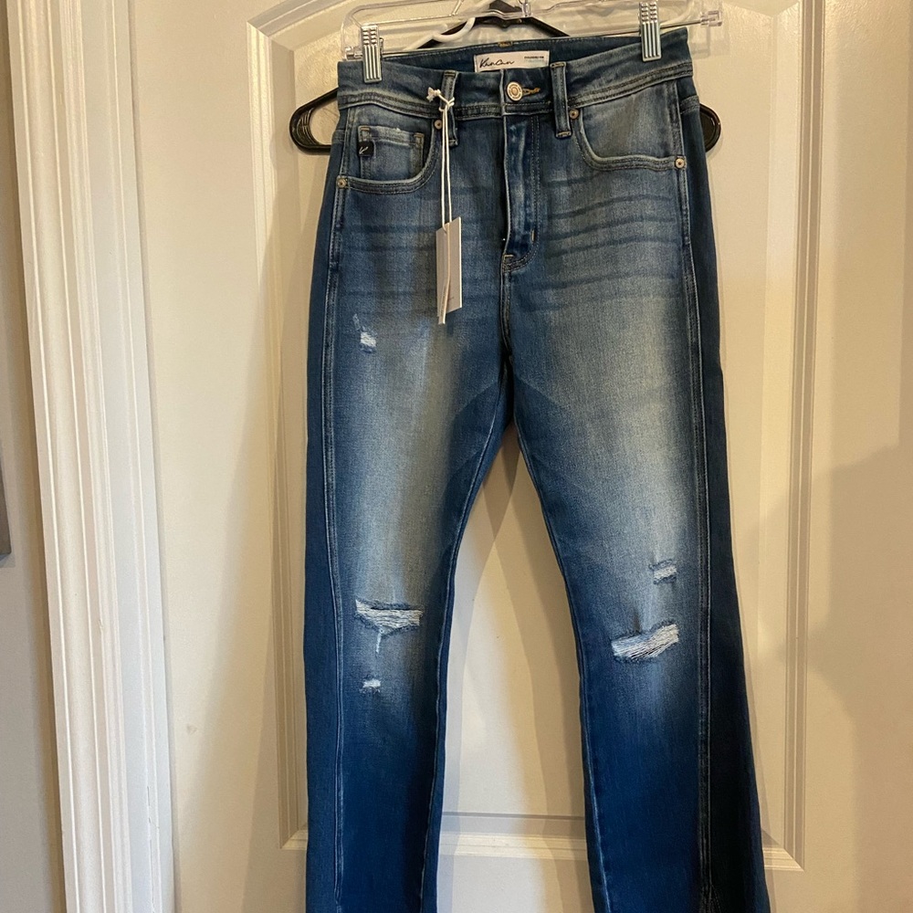 Brand new KanCans